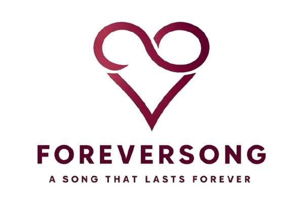 Forever Songs