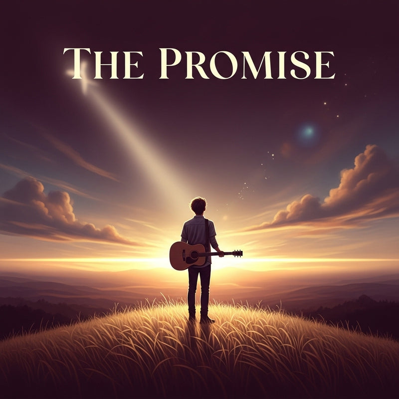 The Promise